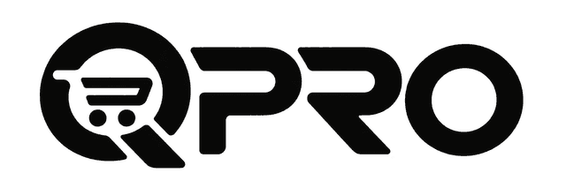 QPRO