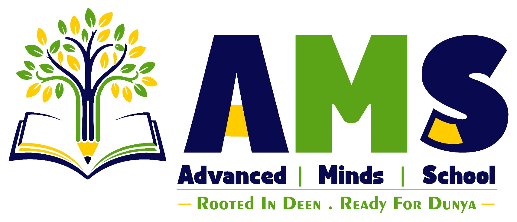 Advanced Minds School